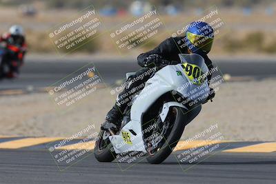 media/Jan-19-2024-Apex Assassins-CVMA Friday (Fri) [[74e94f2102]]/Trackday 1/Session 2 (Turn 11)/